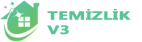 Van Temizlik Firmaları